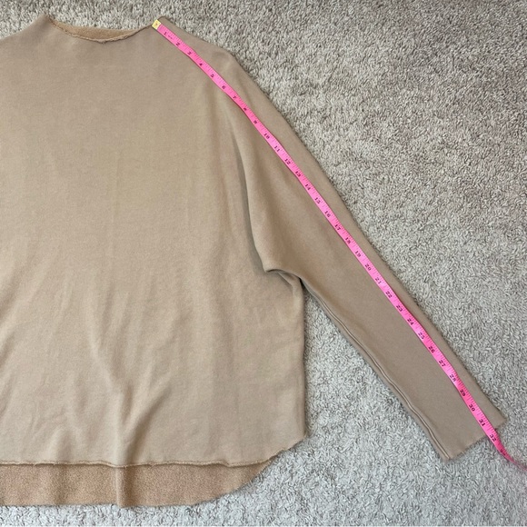 Frank & Eileen Tan Sweatshirt - Picture 14 of 16